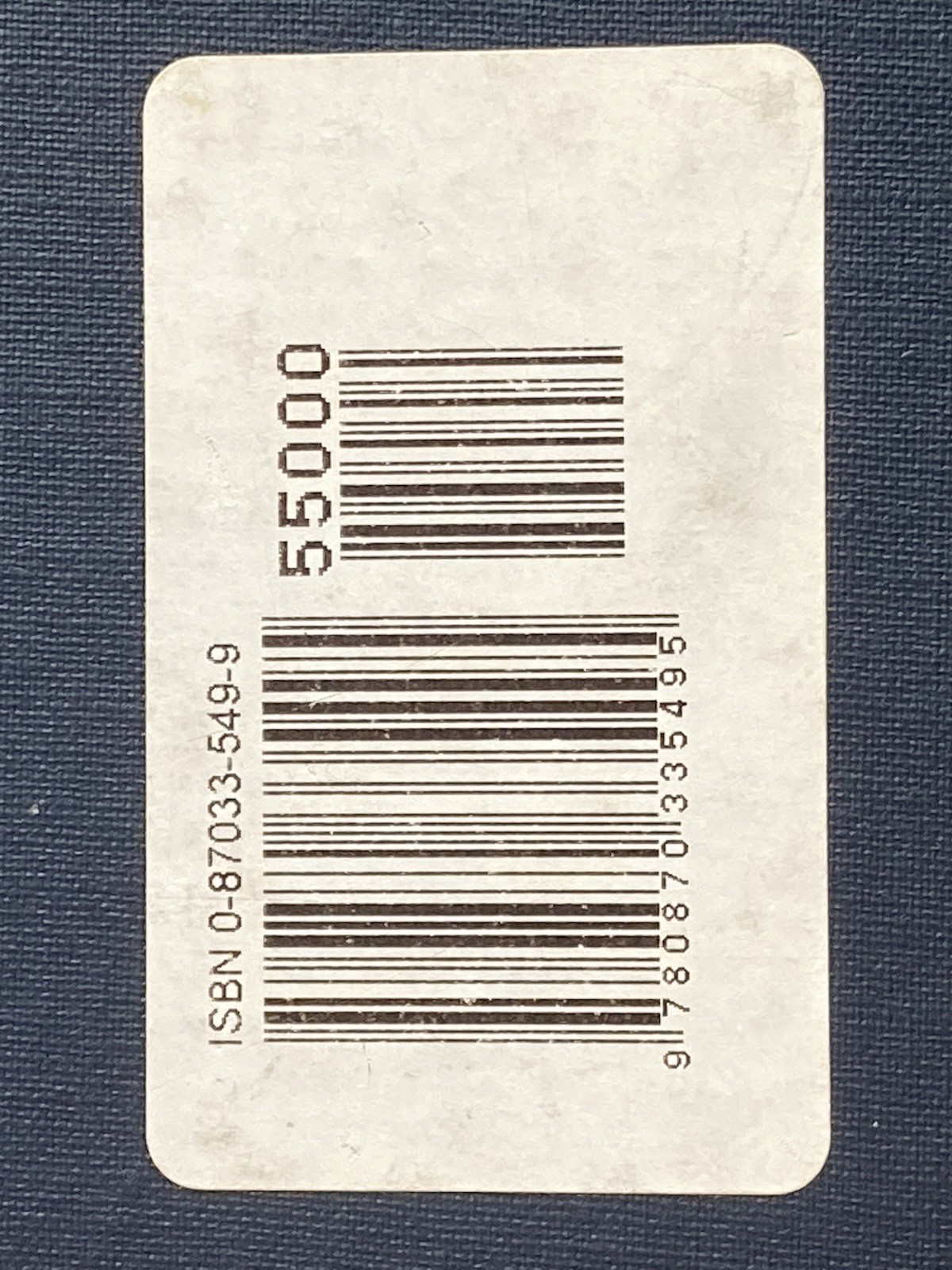 American Merchant Seaman’s Manual by William B Hayler