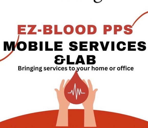 phlebotomy books- How To Start A Phlebotomy Business