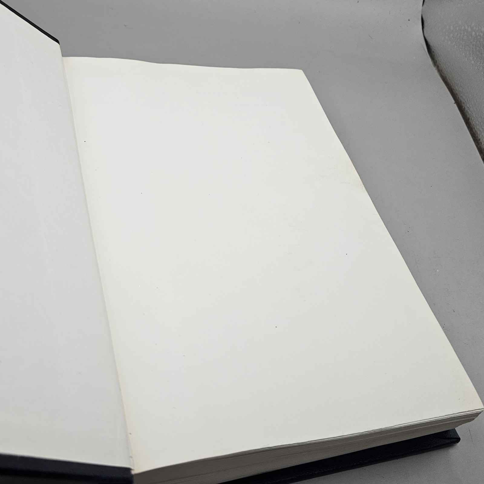 National Electrical Code Handbook~Tenth Edition~1959 Code
