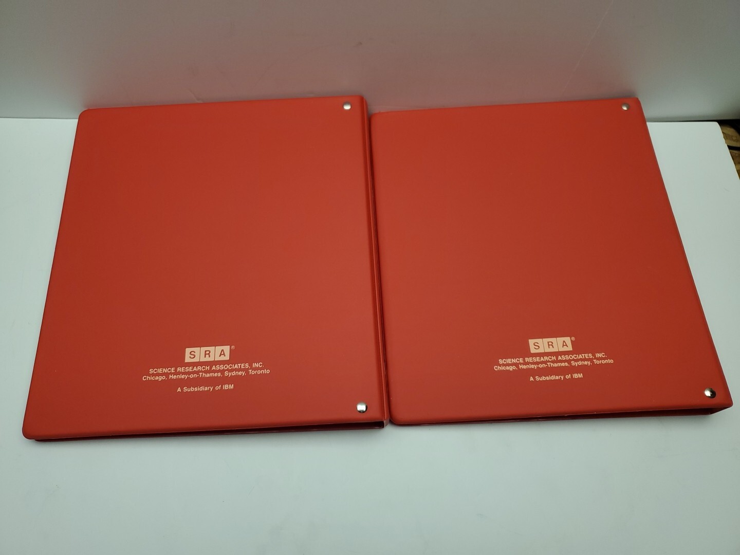 Fundamentals of data communication systems 32507