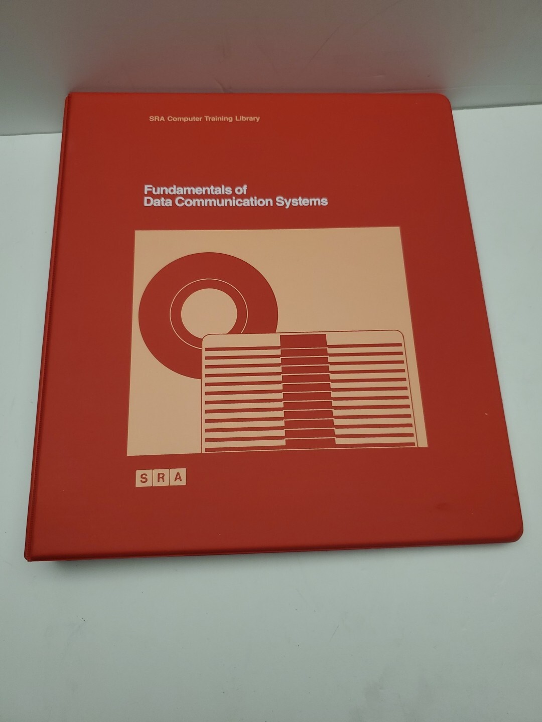 Fundamentals of data communication systems 32507
