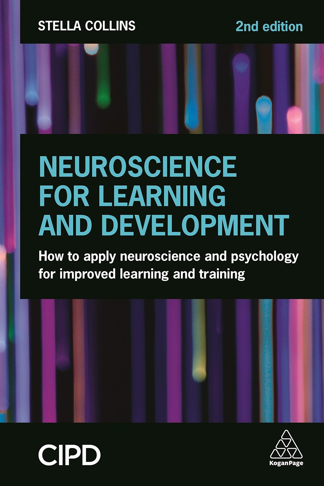 Neuroscience for Learning and Development | Applied Psychology for Training