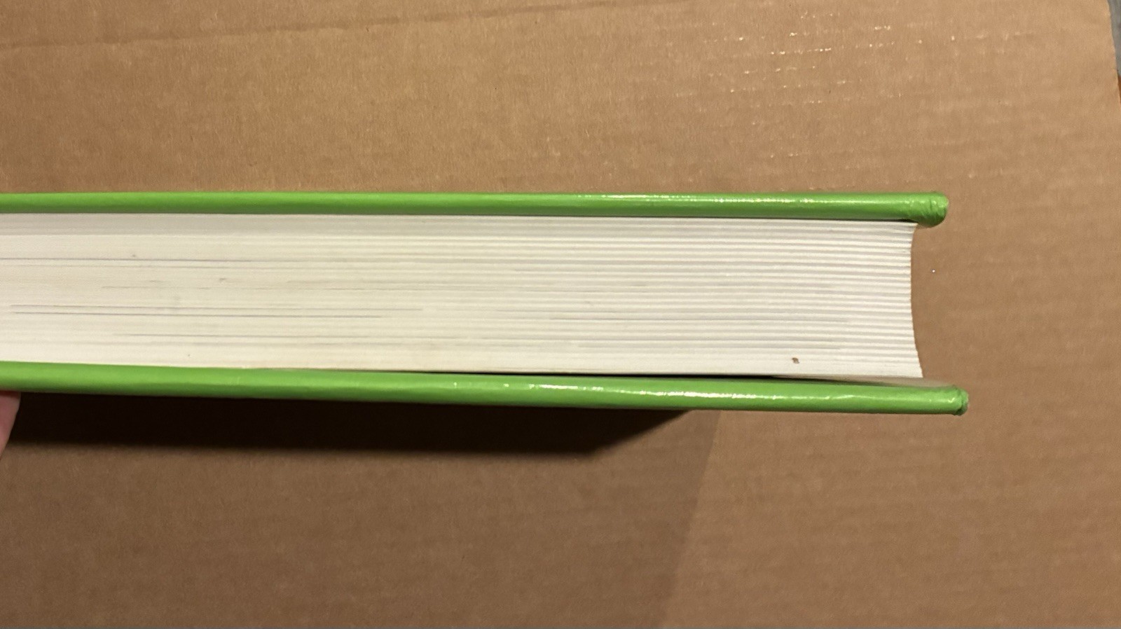 Flora of the Sydney Region Beadle, Evans, Carolin HC Book 1986 Botany Taxonomy
