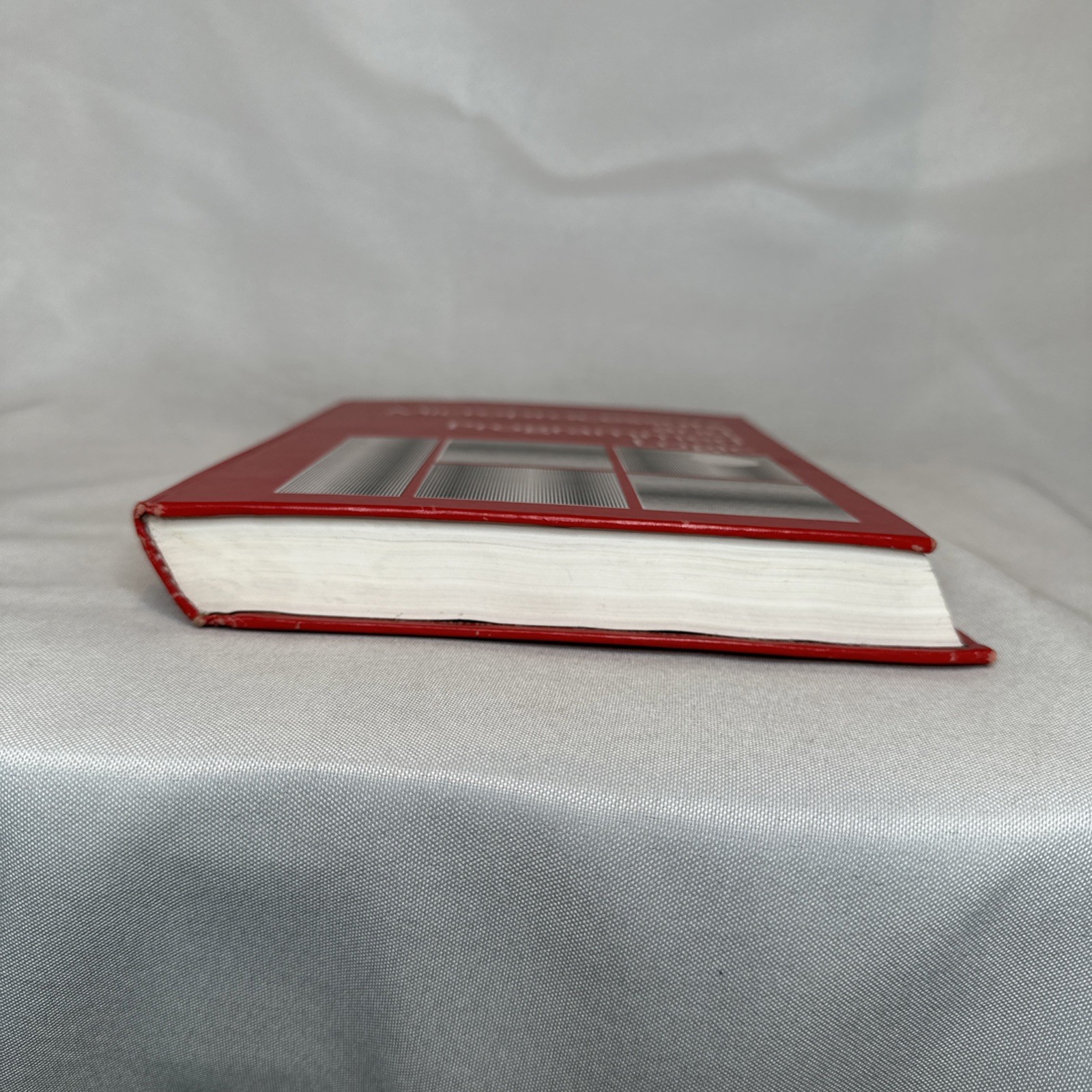 Microprocessors and Programmed Logic Kenneth Short 1981 Reference Hardcover