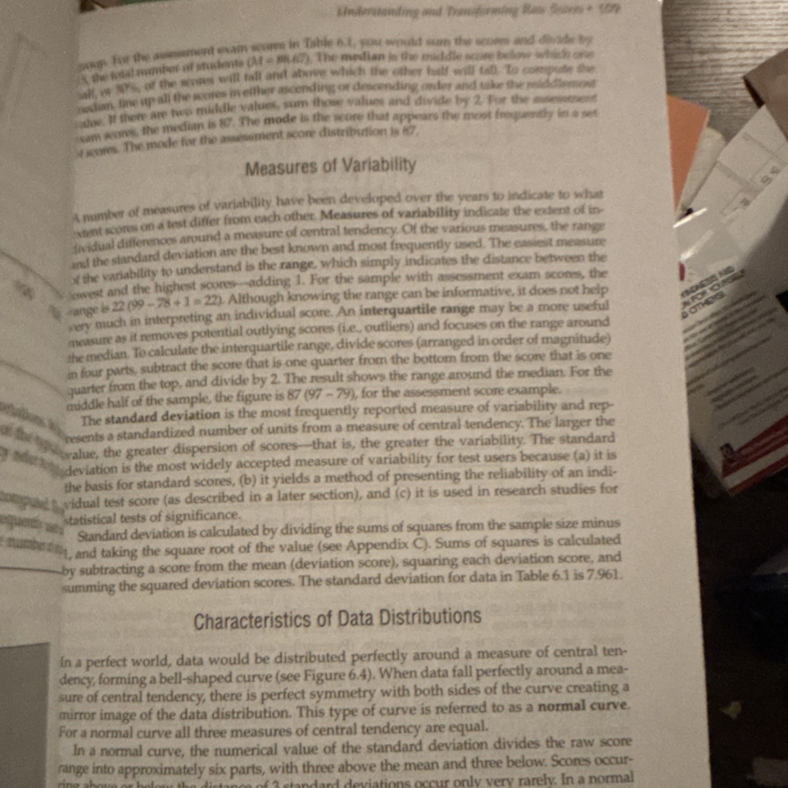 Danica G. Hays Assessment in Counseling 5th Edition Paperback ACA 2013