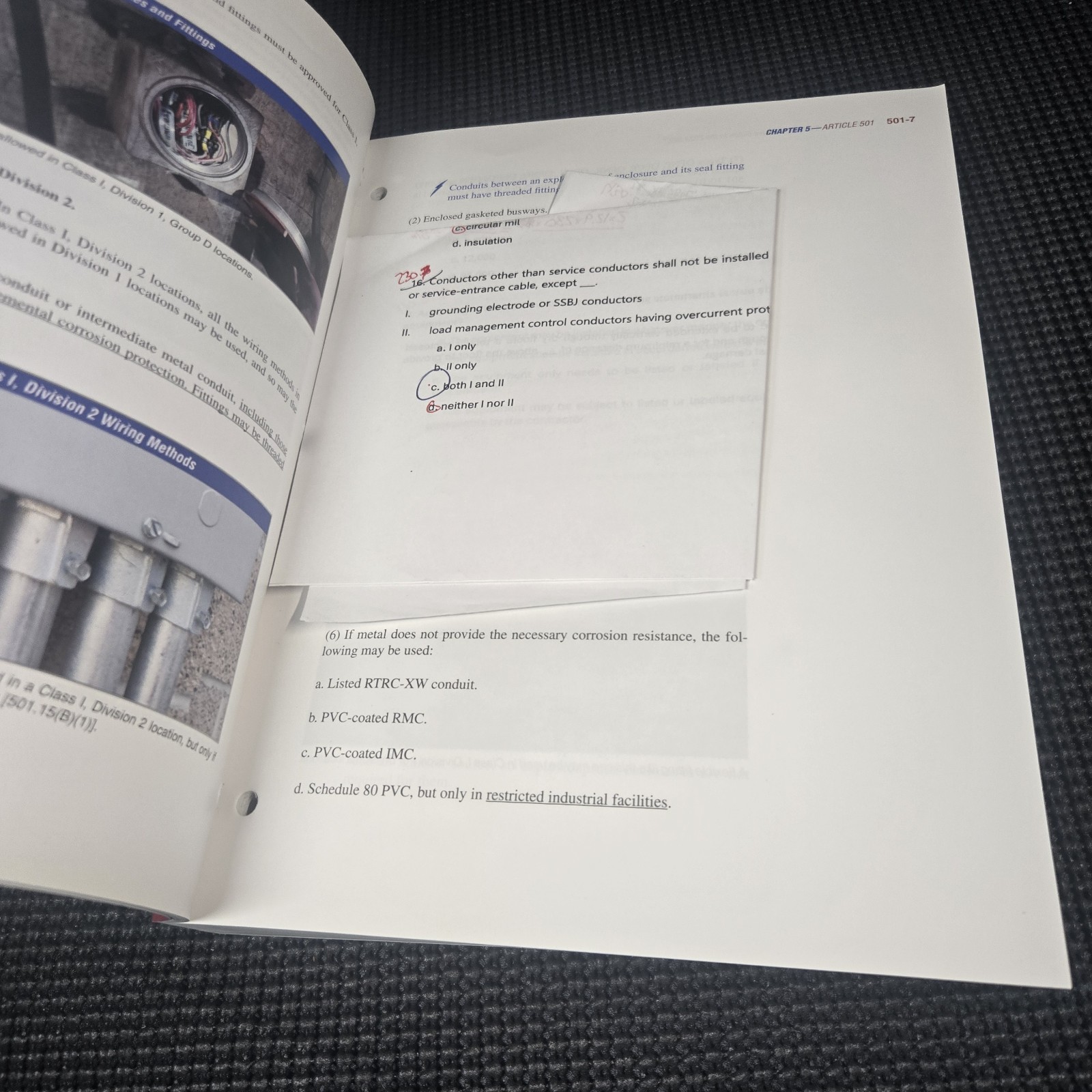 IEC A Comprehensive Guide To The 2023 NEC VOLUME 3