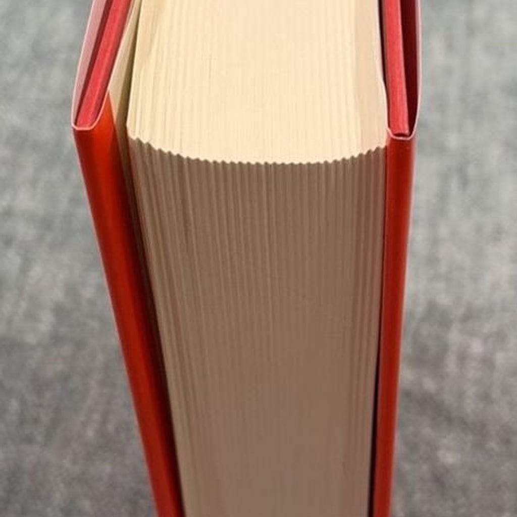 The Chicago Manual of Style 14th Edition Hardcover