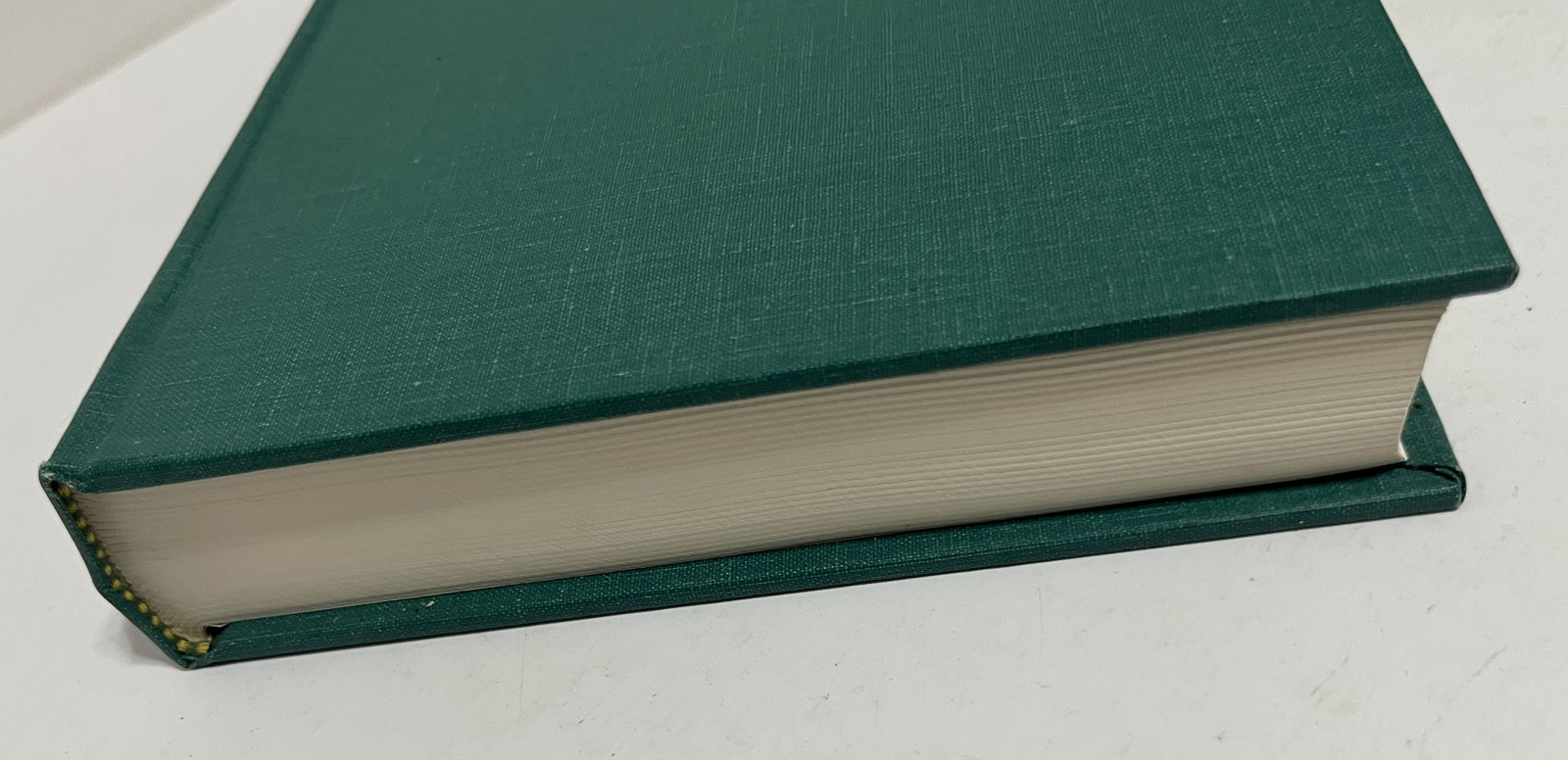 Baylor University Institute for Oral History: A Guide to the Collection 1970-85