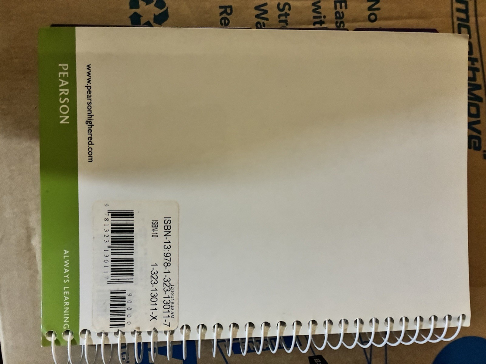 Prentice Hall Reference Guide by Muriel G. Harris and Jennifer L. Kunka