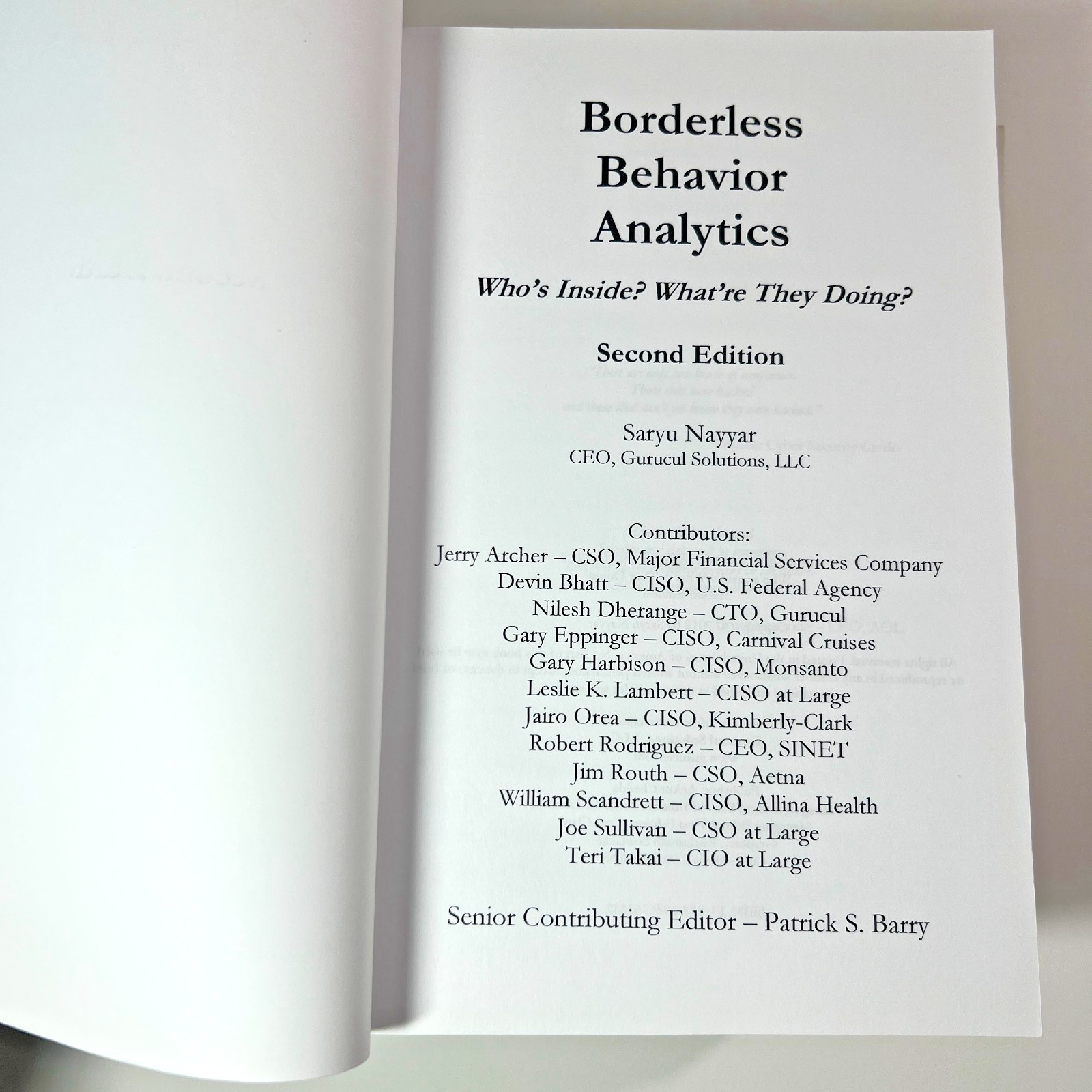Vintage Tech Books Bundle Visual Basic 2005 C# SQL Android Analytics Lot