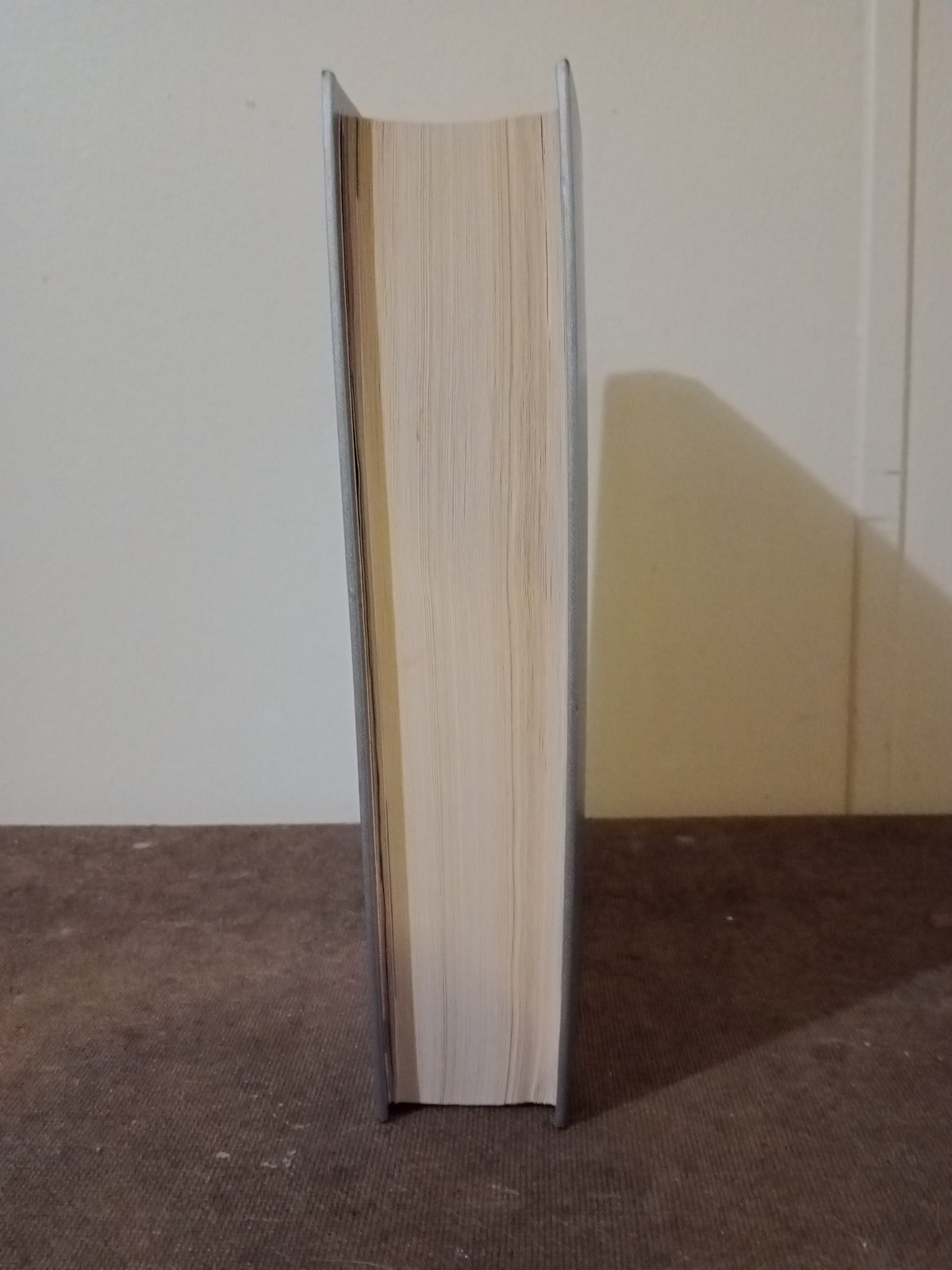 2016 Physicians’ Desk Reference, 70th Edition Hardcover PDR Staff