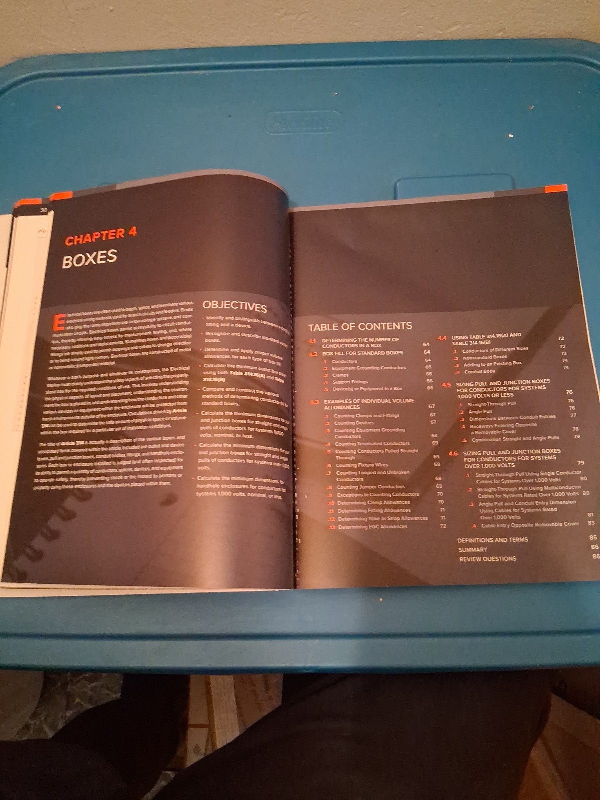 Fire Alarm Systems – 2023 : Based on 2023 NEC by electrical training ALLIANCE…