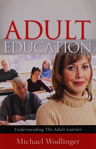 Adult Education