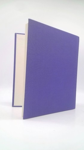 Cybernetics, Art, and Ideas by REICHARDT, Jasia, ed.