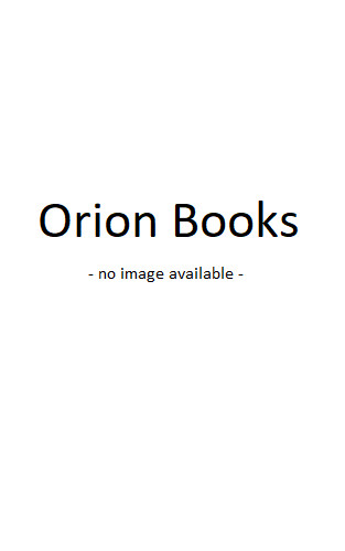 The Mother Tongue – English And How It Got T- 0380715430, paperback, Bill Bryson