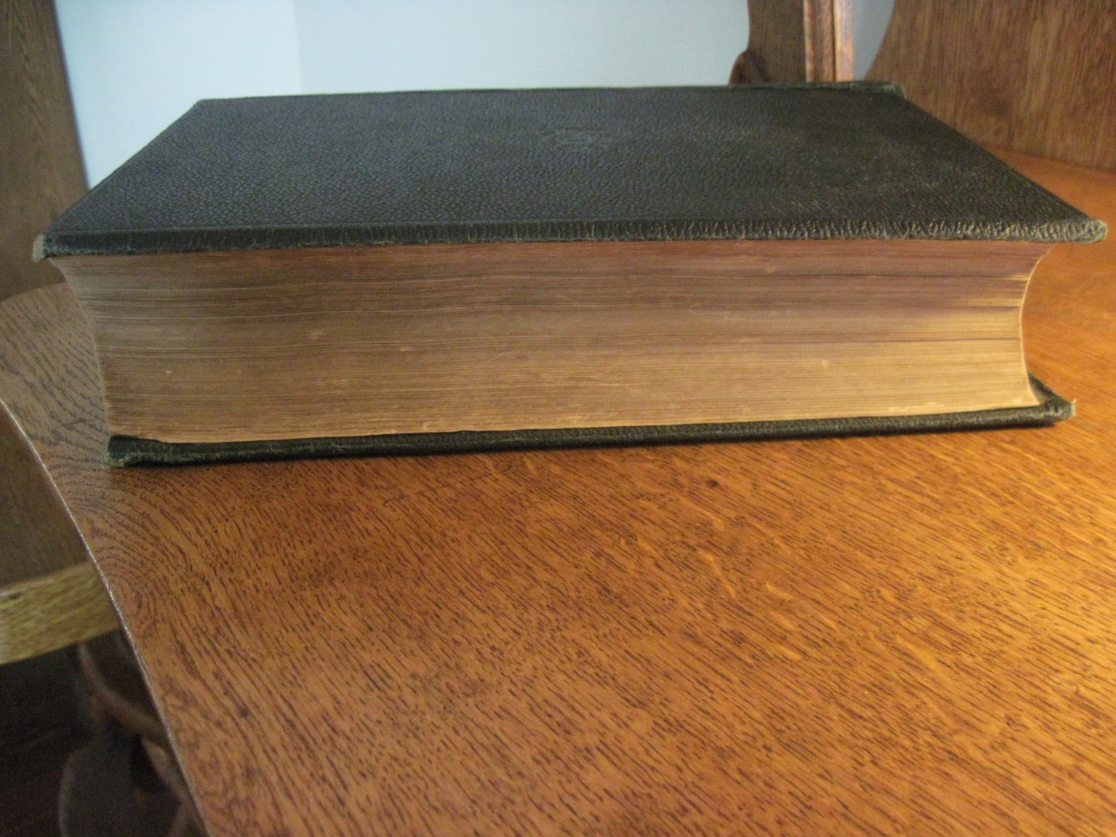 Gray’s Anatomy Descriptive and Surgical 15th English Edition Colored Plates 1901