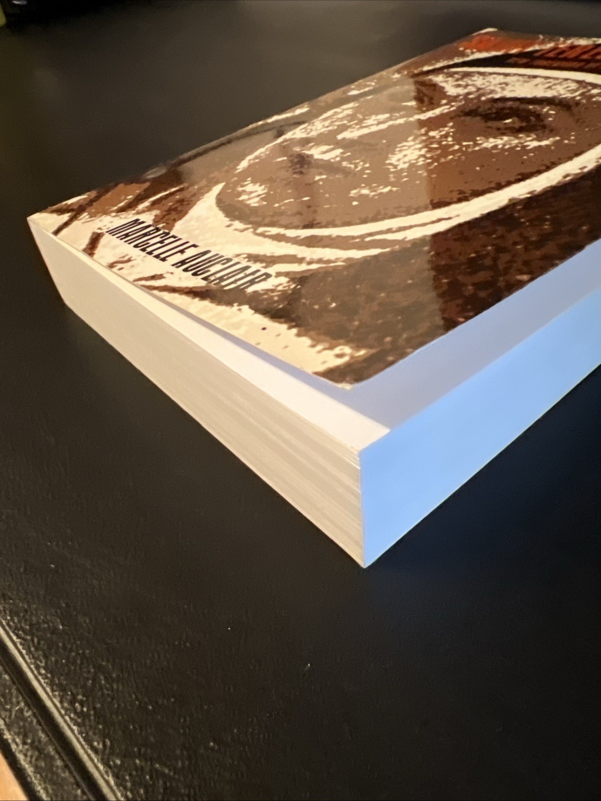 Saint Teresa of Avila – Paperback By Auclaire, Marcelle – GOOD