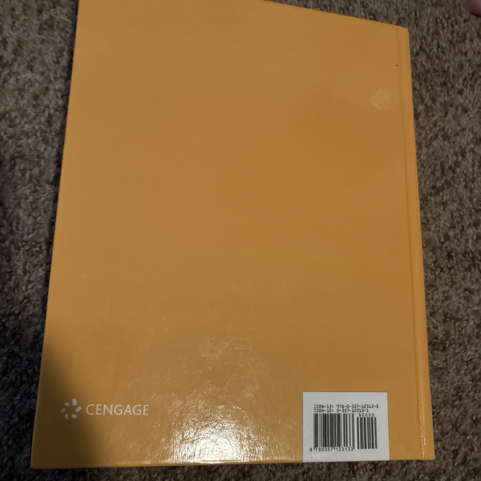 Introduction to Health Care by Dakota Mitchell and Lee
