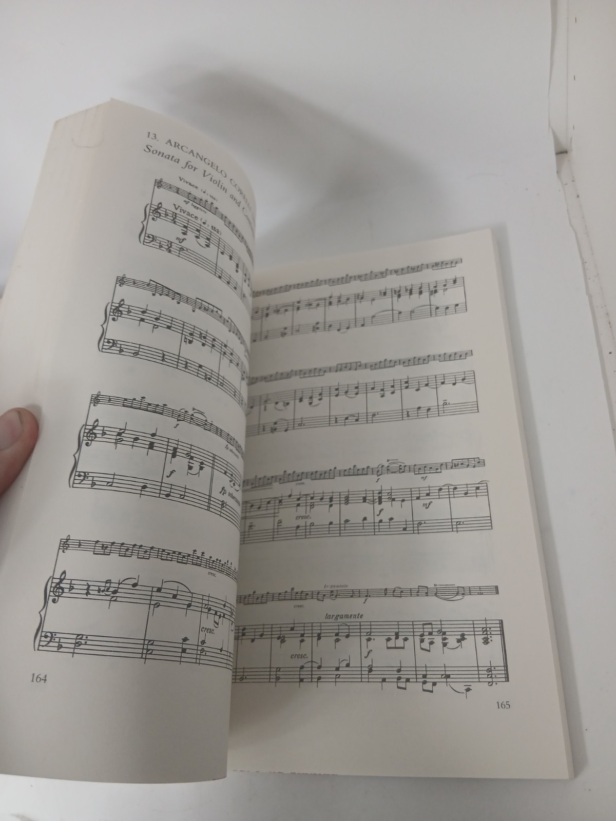 Workbook For Piston/Devoto Harmony 4th & 5th Edition By Arthur Jannery