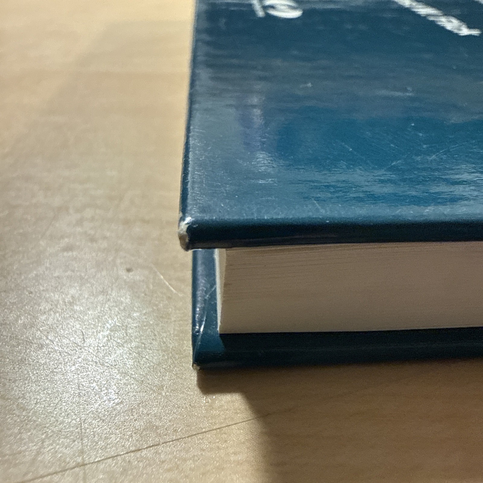 Plastics Additives, Volume 3