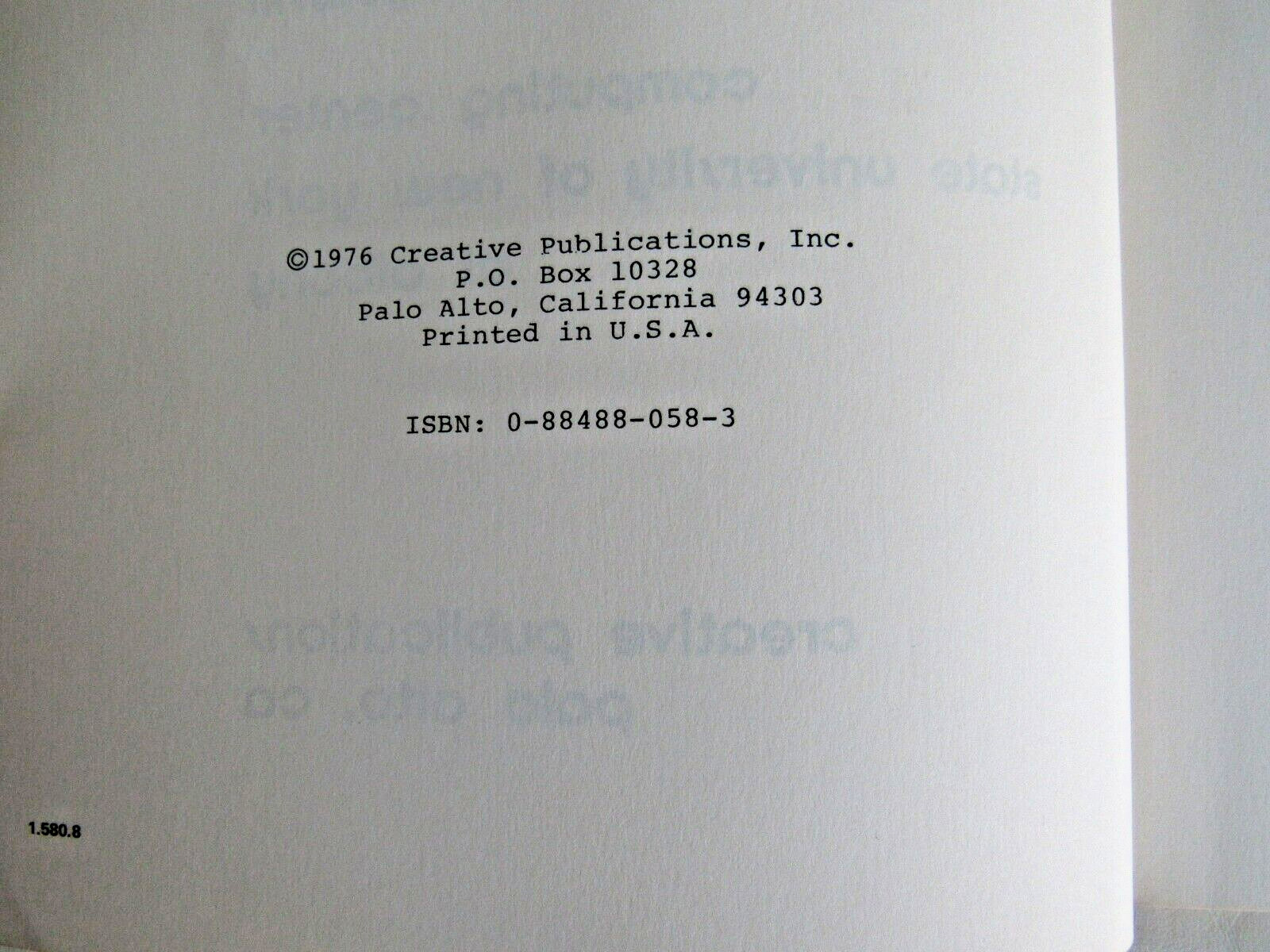 COMPUTER CLIPPINGS by Stephen J. Rogowski. For Math Teachers: BASIC & FORTRAN
