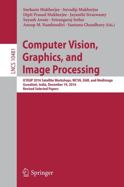 Mukherjee – Computer Vision Graphics and Image Processing ICVGIP 2 – X555z