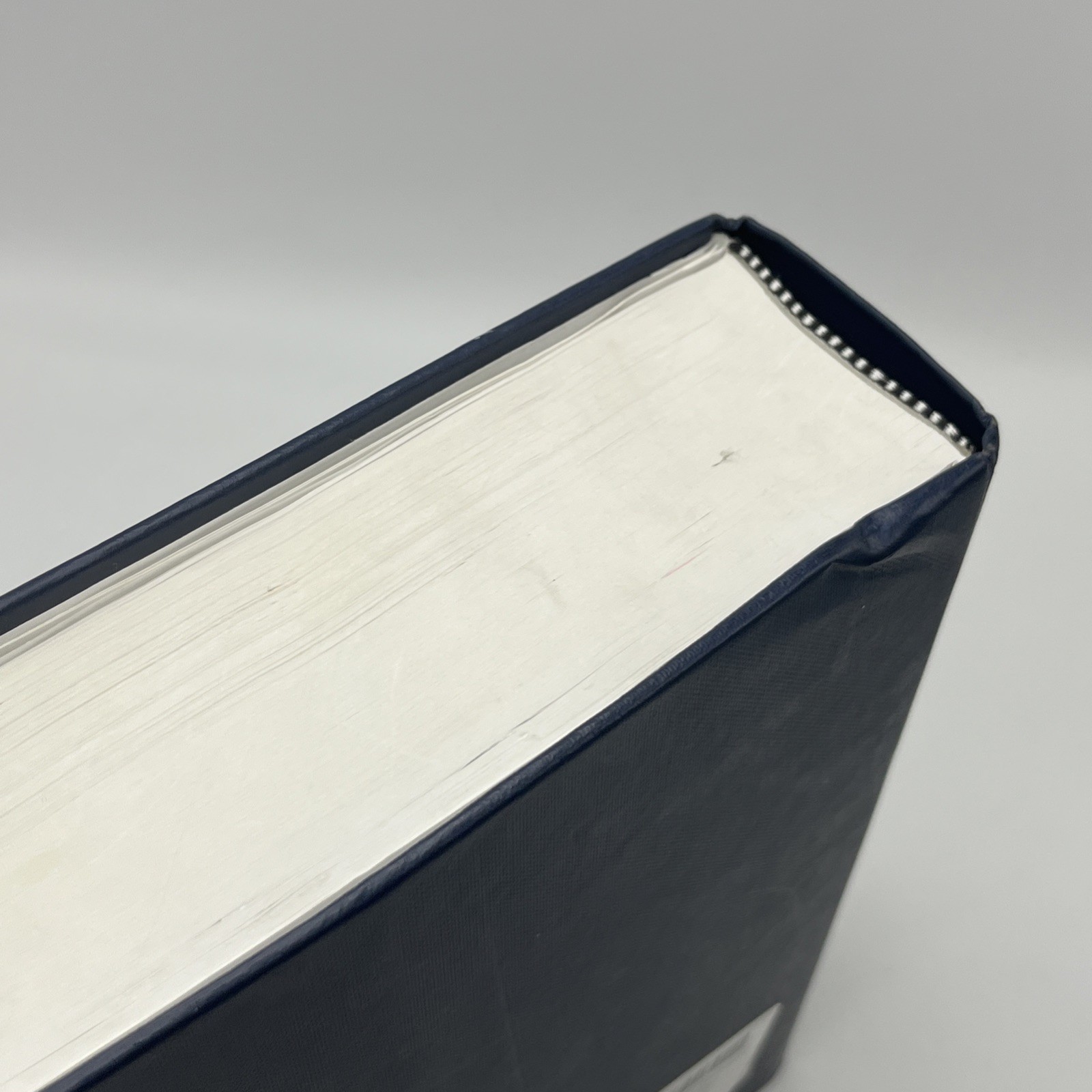 The Constitution of the United States (University Casebook Series) 4th Edition