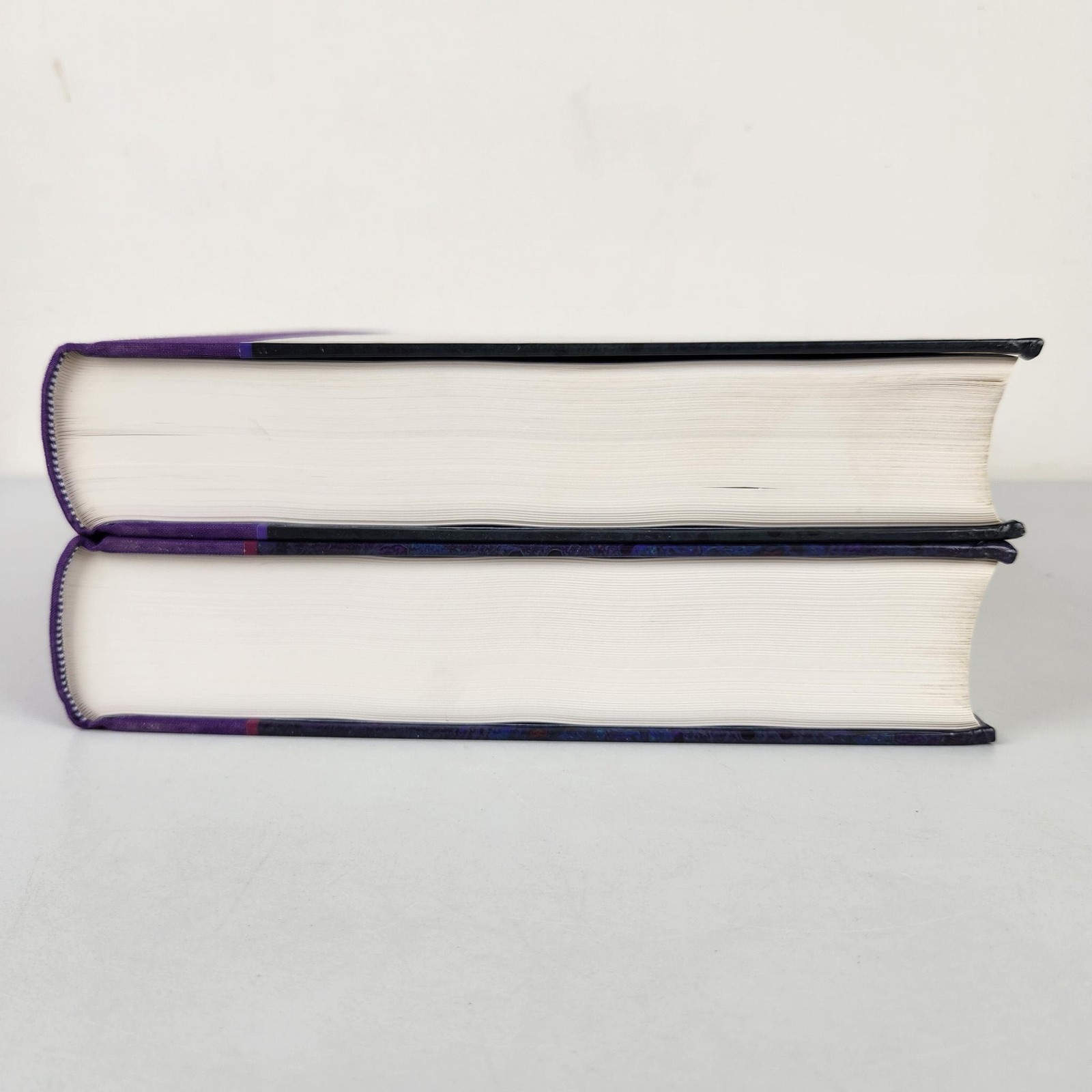 Pathology Of The Skin Clinical Correlations 3rd Edition Volumes 1 & 2 McKee