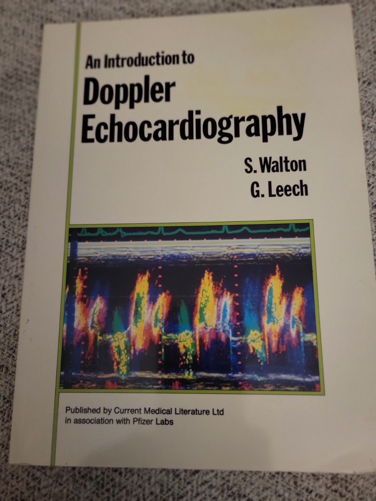 Echocardiography Made Easy Bundle