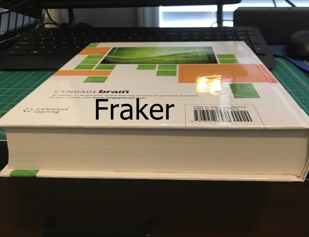 A+ Guide to IT Technical Support (Hardware and Software)