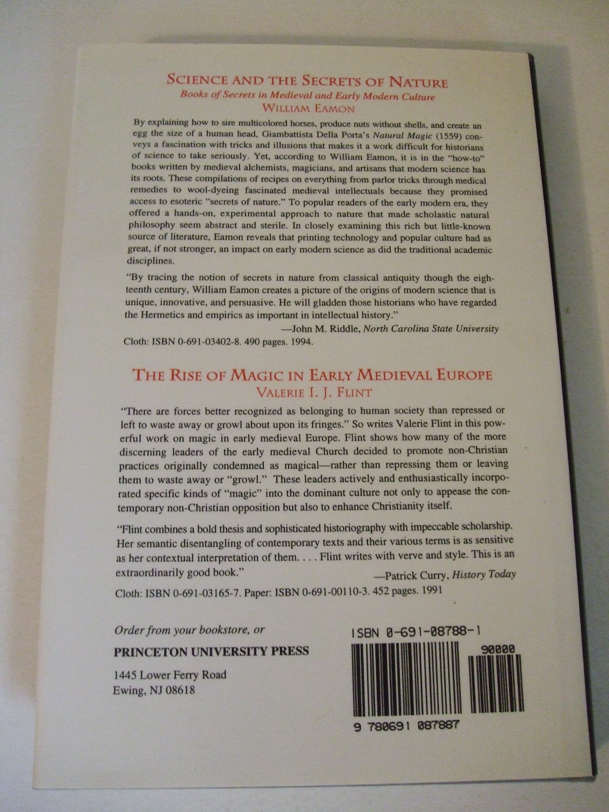 History, Prophecy, and the Stars: The Christian Astrology of Pierre D’Ailly