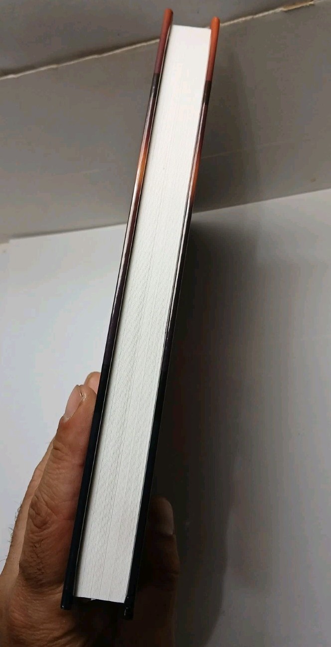 Safety Critical Systems Handbook Third Edition : IEC 6 1 508 2010 Edition