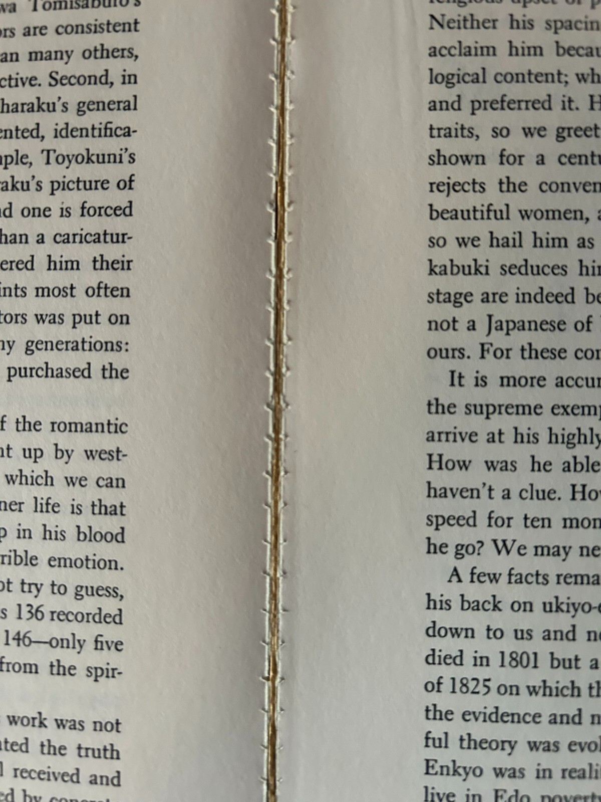 Floating World by James A. Michener — Paperback Book