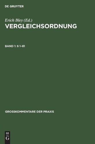 1-81 – 9783111099972