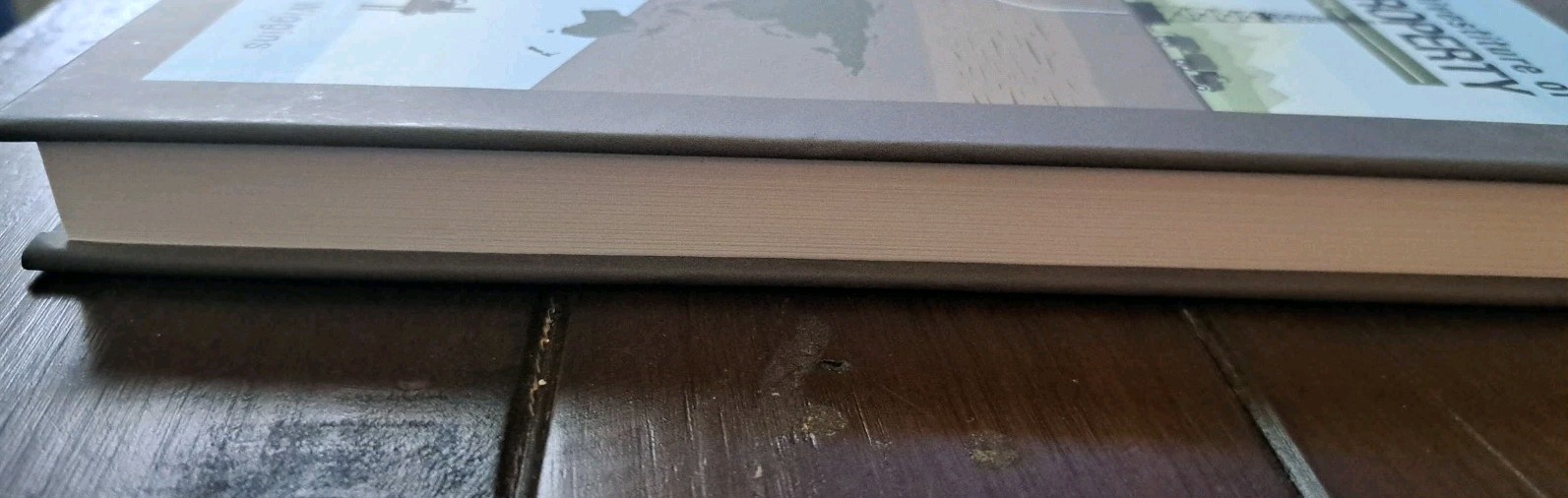 Acquisition & Divestiture of Petroleum Property, Hardcover – Haag – LIKE NEW