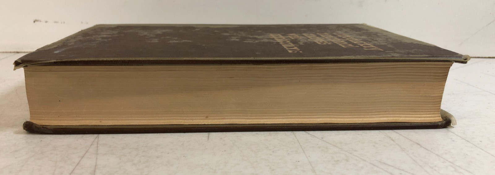 Introductory Functional Analysis With Applications, Erwin Kreyszig, 1978, E-63