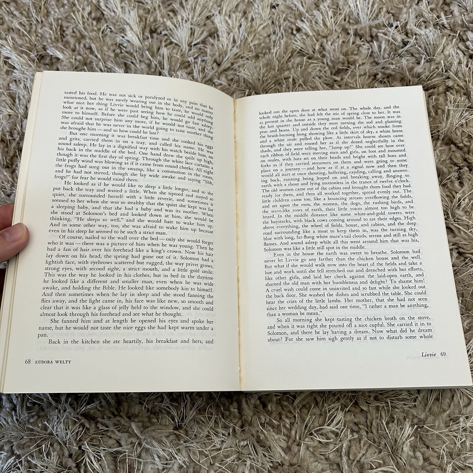 An Introduction To Literature: Fiction, Poetry, Drama Textbook 1974