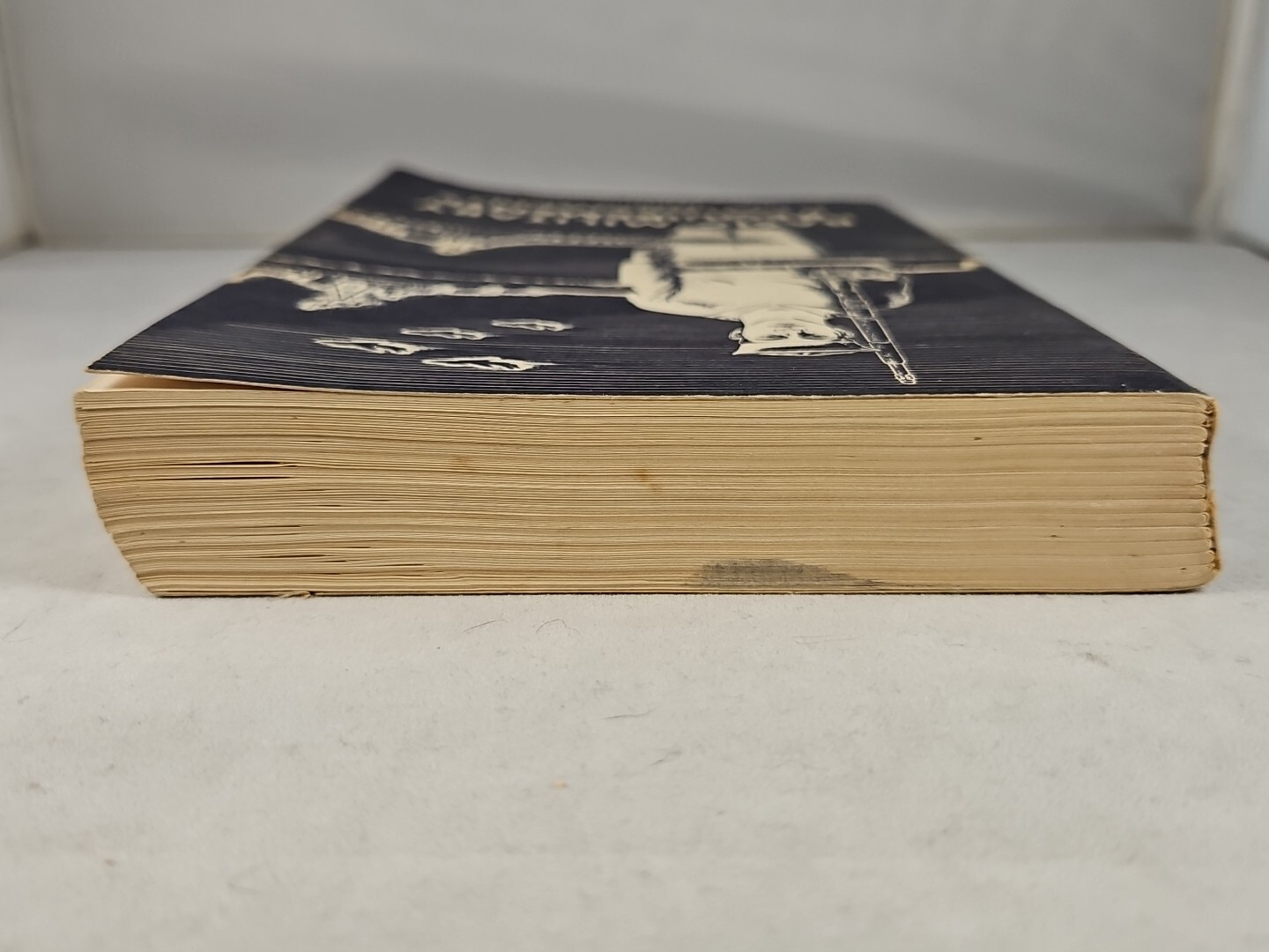 Basic Military Requirements, Navy Training Courses, 1957 Navpers 10054 Paperback