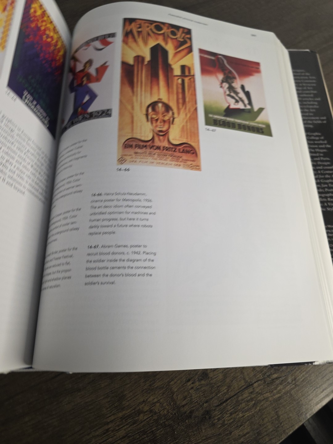 Meggs′ History of Graphic Design – Meggs, Philip B. 5th Edition