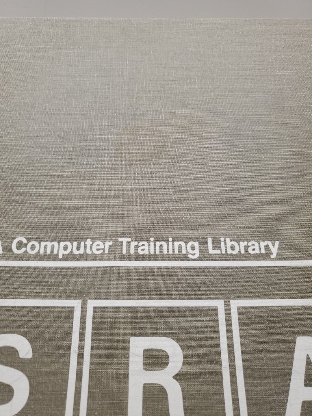 Fundamentals of data communication systems 32507