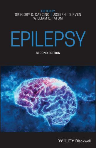 Adult Epilepsy