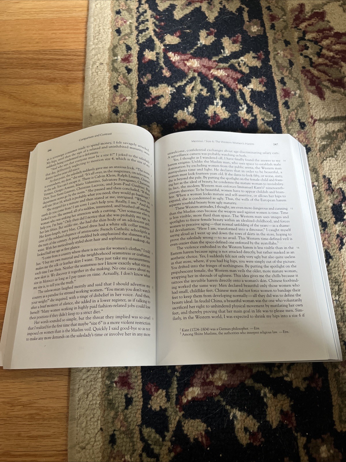“The Bedford Reader” Fourteenth Edition – Instructor’s Manual Evaluation Copy