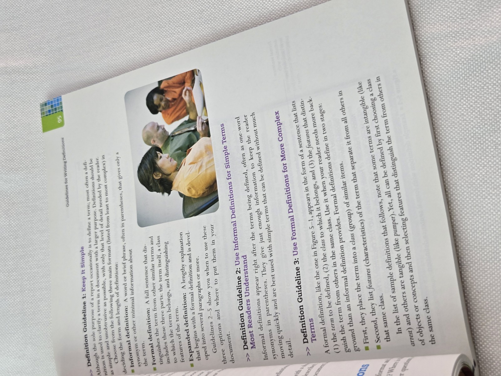 Technical Communication Fundamentals by Kaye Adkins and William Pfeiffer (2011,