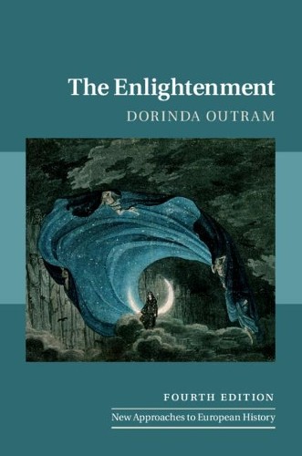 Dorinda Outram The Enlightenment (Paperback) (UK IMPORT)