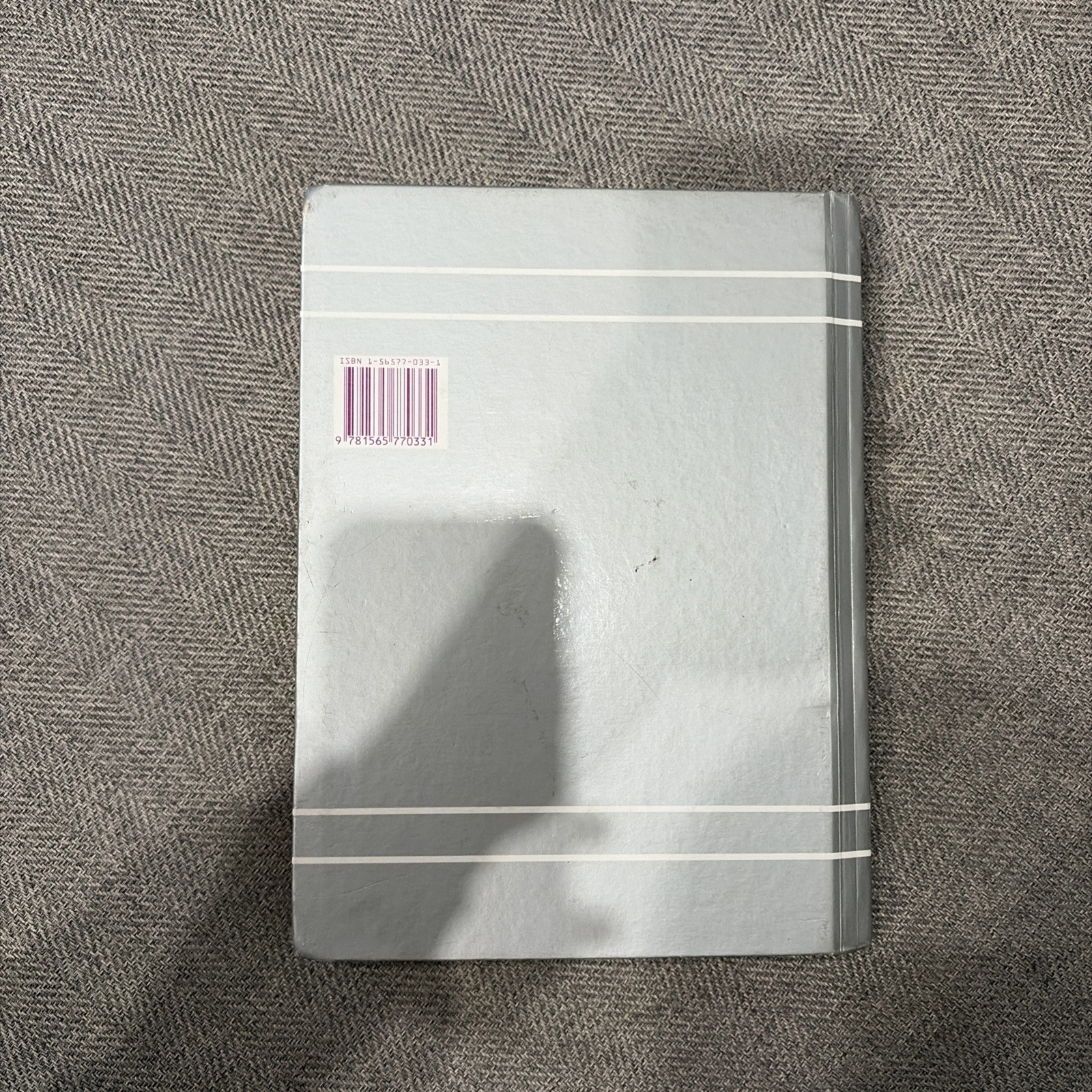 Math 54 : An Incremental Development by Stephen Hake and John Saxon