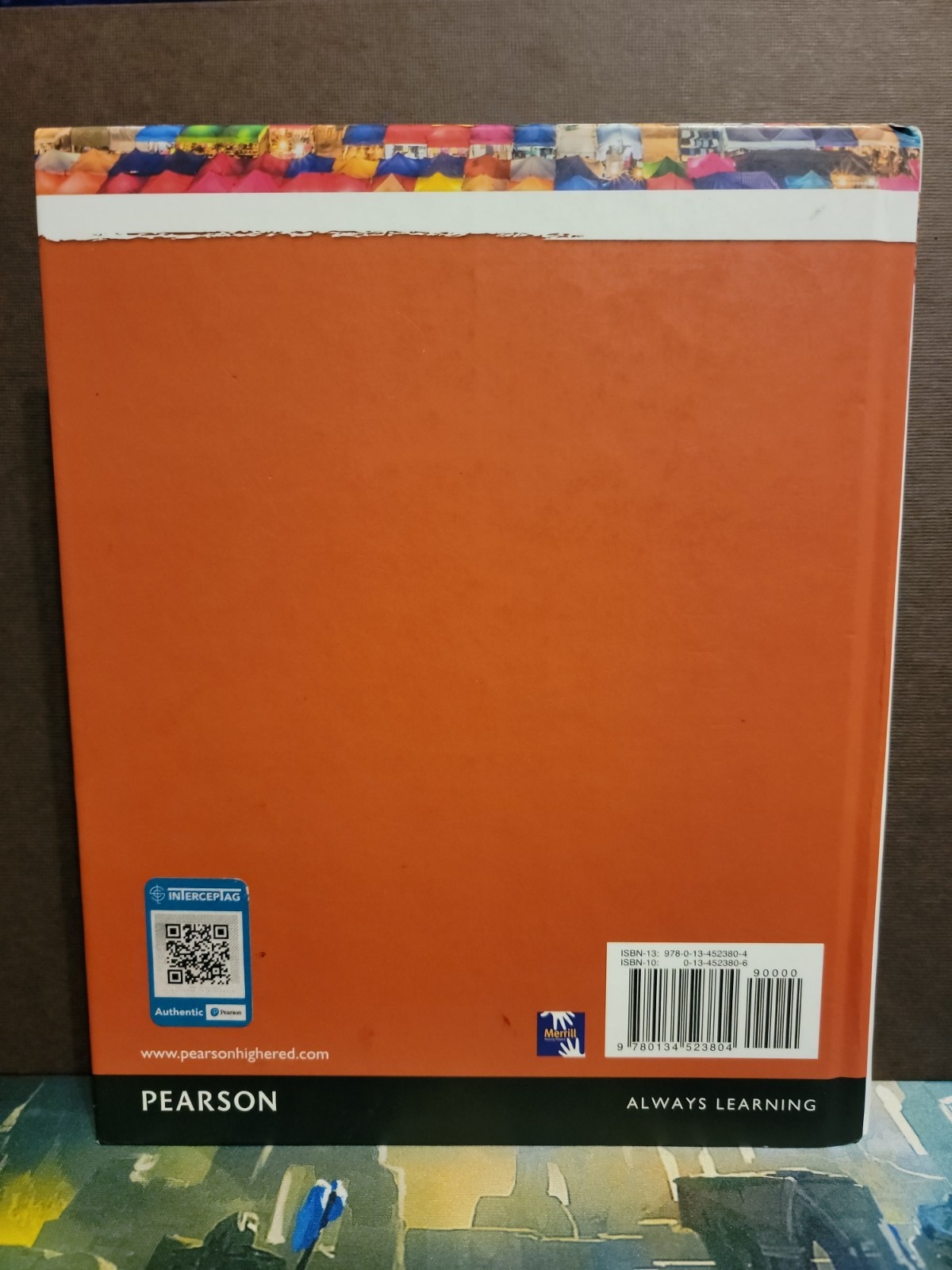 Developing Multicultural Counseling Competence – Hays Erford 3rd Edition