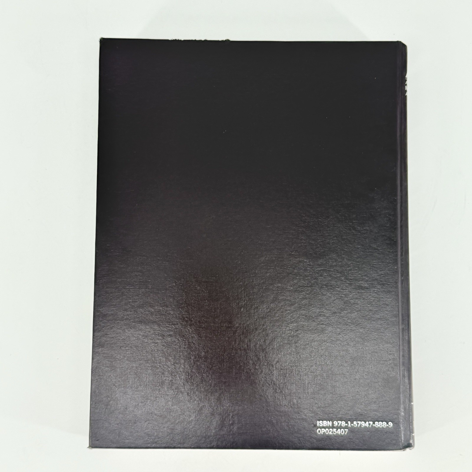 AMA Guides Evaluation Permanent Impairment 6th Edition Hardcover 2008
