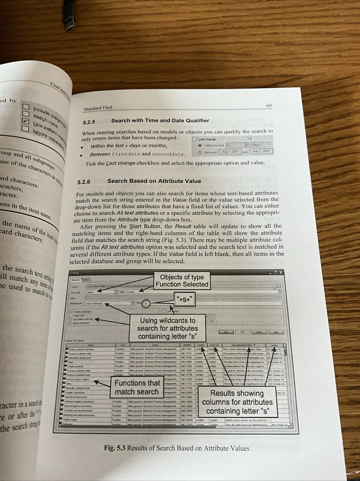 ARIS Design Platform: Advanced Process Modelling and Administration by Rob Davis