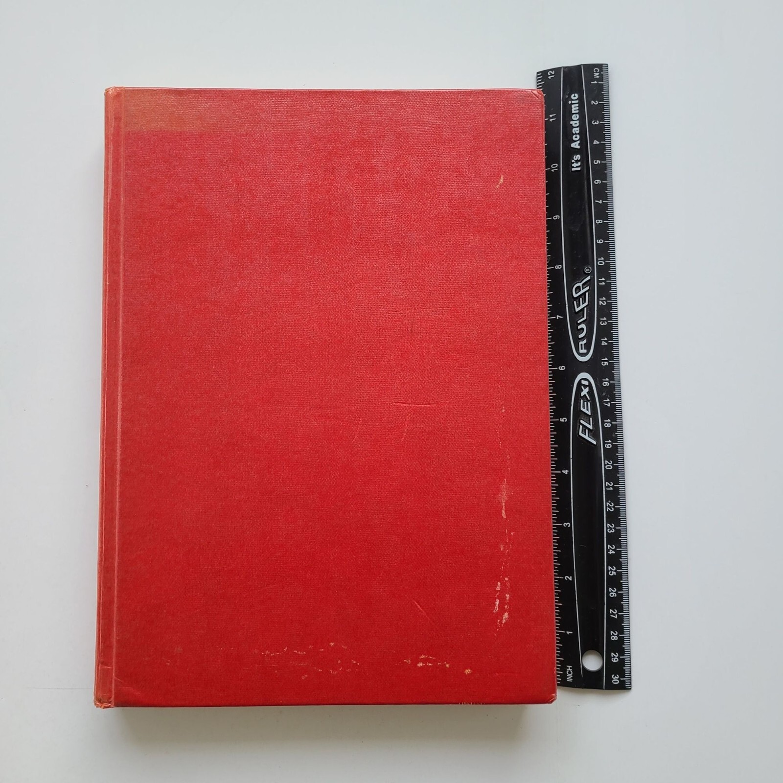Textbook Basic Samuel L Marateck Computer Programming NYU Language 1975 HC