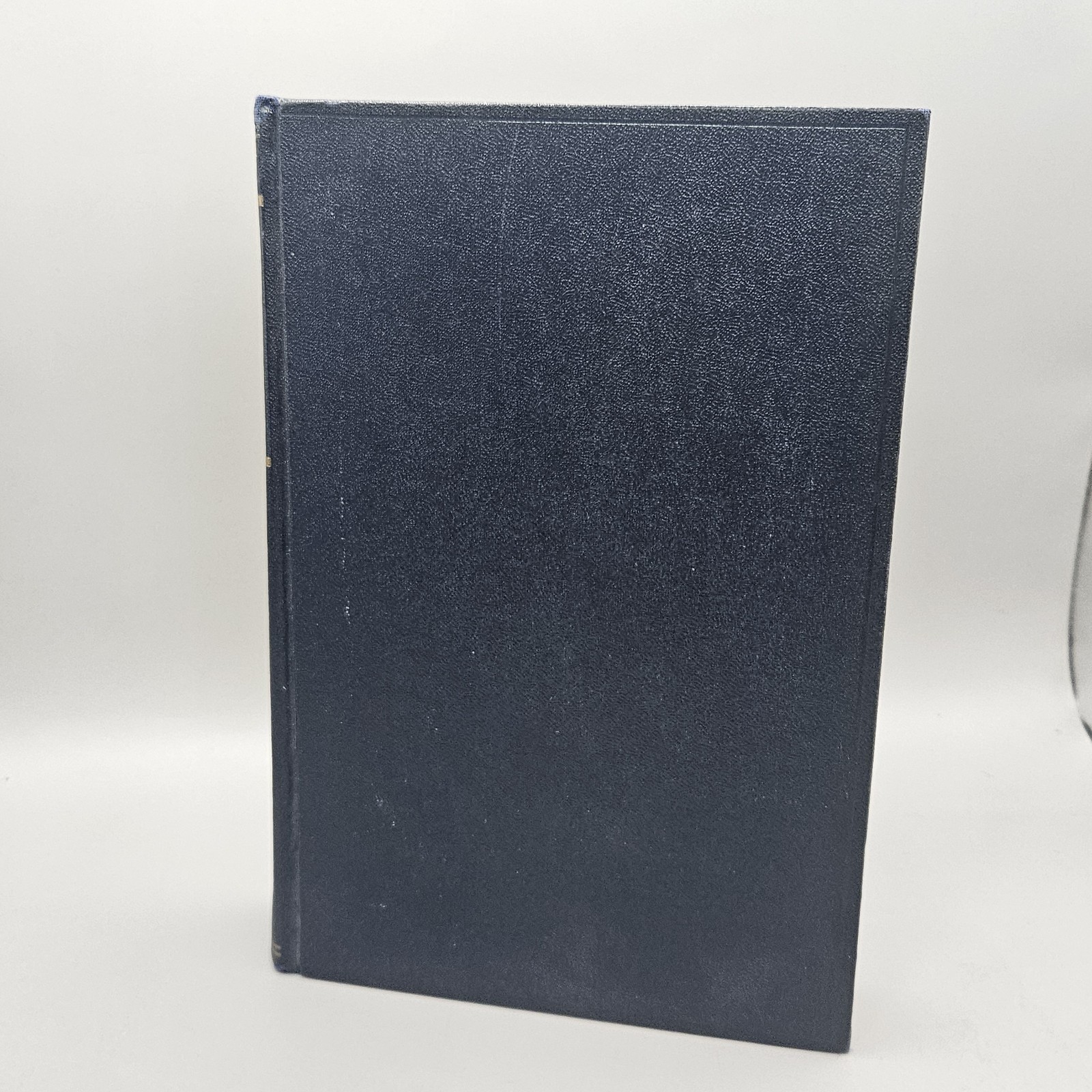 National Electrical Code Handbook~Tenth Edition~1959 Code